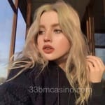 Avatar de Claudia Herrera